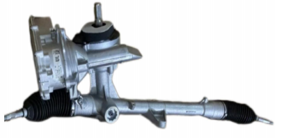 NF-BM-070R-EPS Power Steering Rack Recommendation